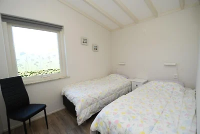 Ferienhaus Joossesweg 143