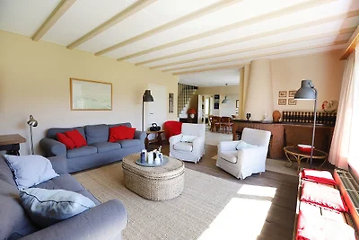 Casa vacanze Vacanza di relax Domburg