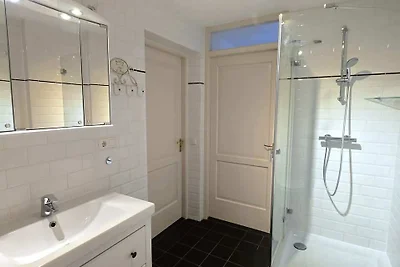 Domburgseweg 11F Domburg