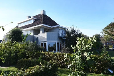 Appartamento Domburgseweg 52