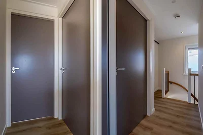 Schelpweg 5b
