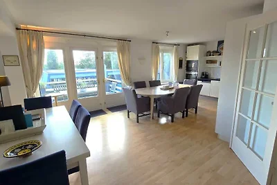 Domburgseweg 11F Domburg