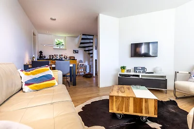 Casa vacanze Vacanza di relax Veere