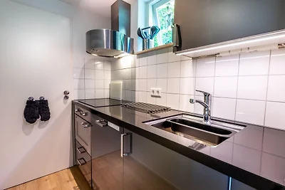 Casa vacanze Vacanza di relax Veere