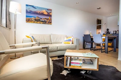 Casa vacanze Vacanza di relax Veere