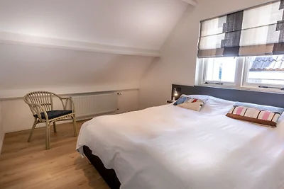 Casa vacanze Vacanza di relax Veere