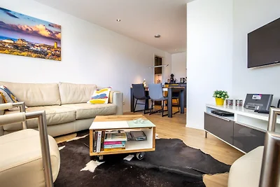 Casa vacanze Vacanza di relax Veere