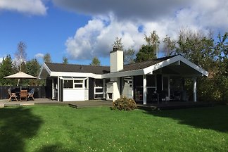 Ferienhaus Marielyst