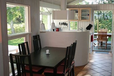 Ferienhaus Marielyst