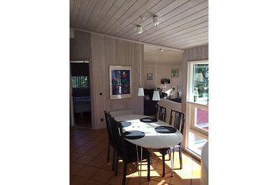 Ferienhaus Marielyst