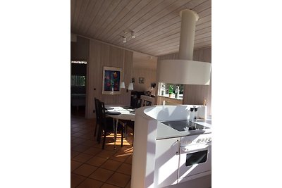 Ferienhaus Marielyst