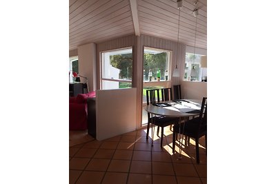 Ferienhaus Marielyst