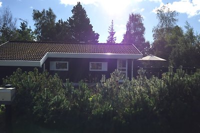 Ferienhaus Marielyst