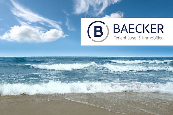 Firma I. Baecker Firma I. Baecker