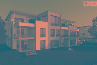2705 - Strandwiese 16