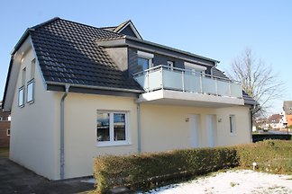 3031 - Königsberger Allee 40