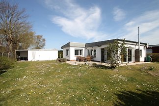 4200 - Strandhaus Robinson