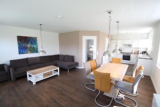 Casa vacanze Vacanza di relax Dahme