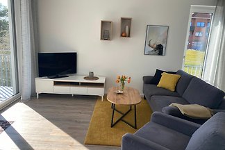 2606 - Strandwiese 18