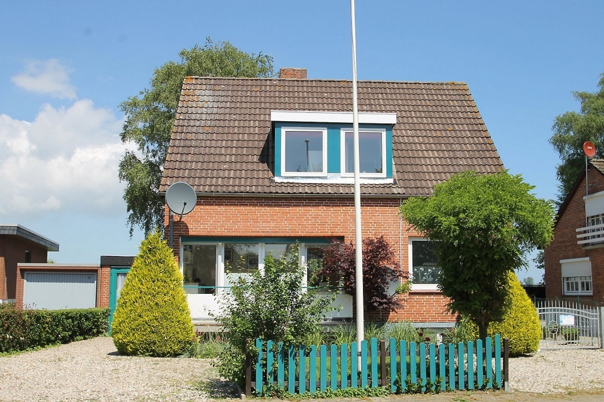 Haus Mieten Am Beuditzer Weg Großkugel