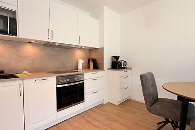 2150 Gode Ström Quartiere "Fief" -...