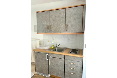 5061 Saarstr. 8a