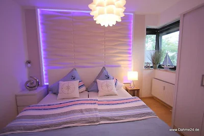 5010 - Wohnung Wellengang