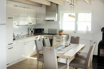 9160 Seerose 9 Süssau