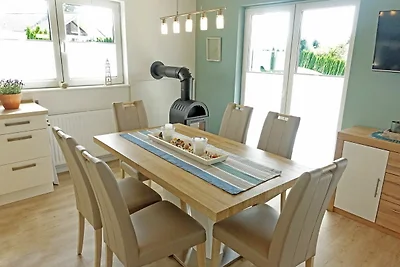 9160 Seerose 9 Süssau