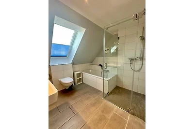 1310 - Haus Greta