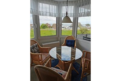Holiday flat family holiday Dahme