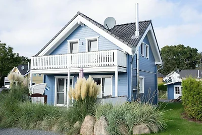 9160 Seerose 9 Süssau