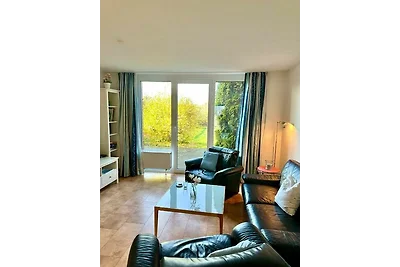 7035 Haus Kamp