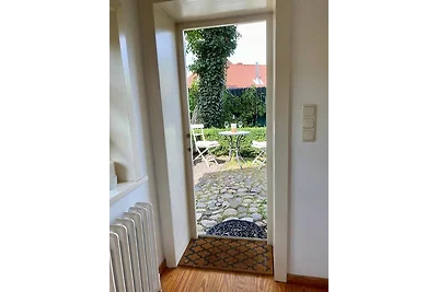 Casa vacanze Vacanza di relax Riepsdorf