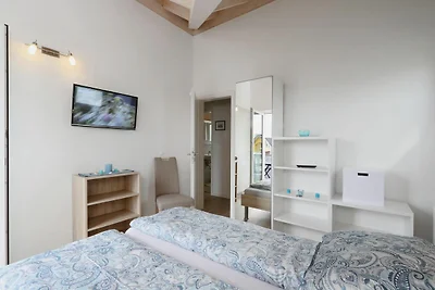 9160 Seerose 9 Süssau