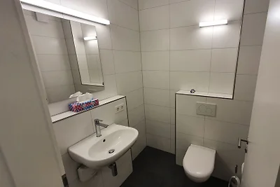 2501 - Meine Insel  -  Strandwiese