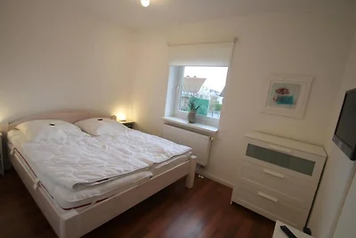 Casa vacanze Vacanza di relax Dahme