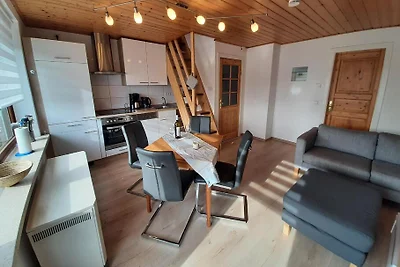 1017 - Haus am Deich WG 2