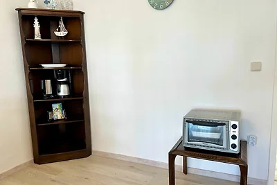 5061 Saarstr. 8a