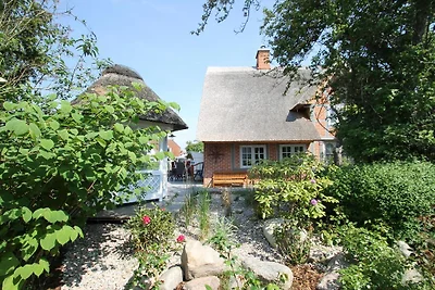 Casa vacanze Vacanza di relax Dahme
