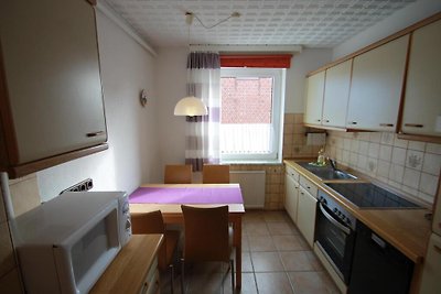 2043 - Haus Meeresbrise