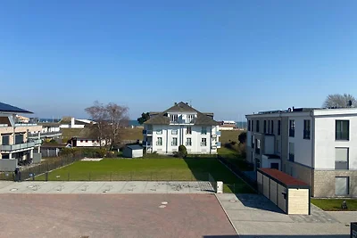 2707 - Strandwiese 16