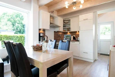 9150 Seehund 1 Süssau