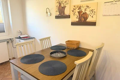 Erde - 8001 - Sol y Mar