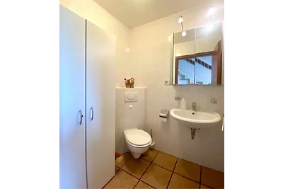 Casa vacanze Vacanza di relax Dahme