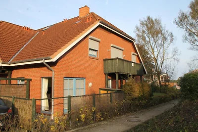 7012 - FeWo Engelke