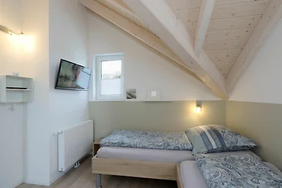 9160 Seerose 9 Süssau