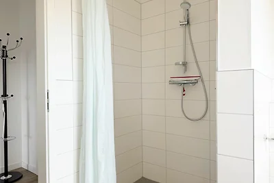 apartman za odmor Obiteljski odmor Dahme