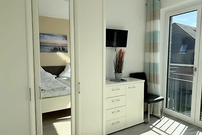 2605 - Strandwiese 18