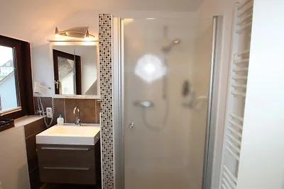 4000 - Strandhaus 24